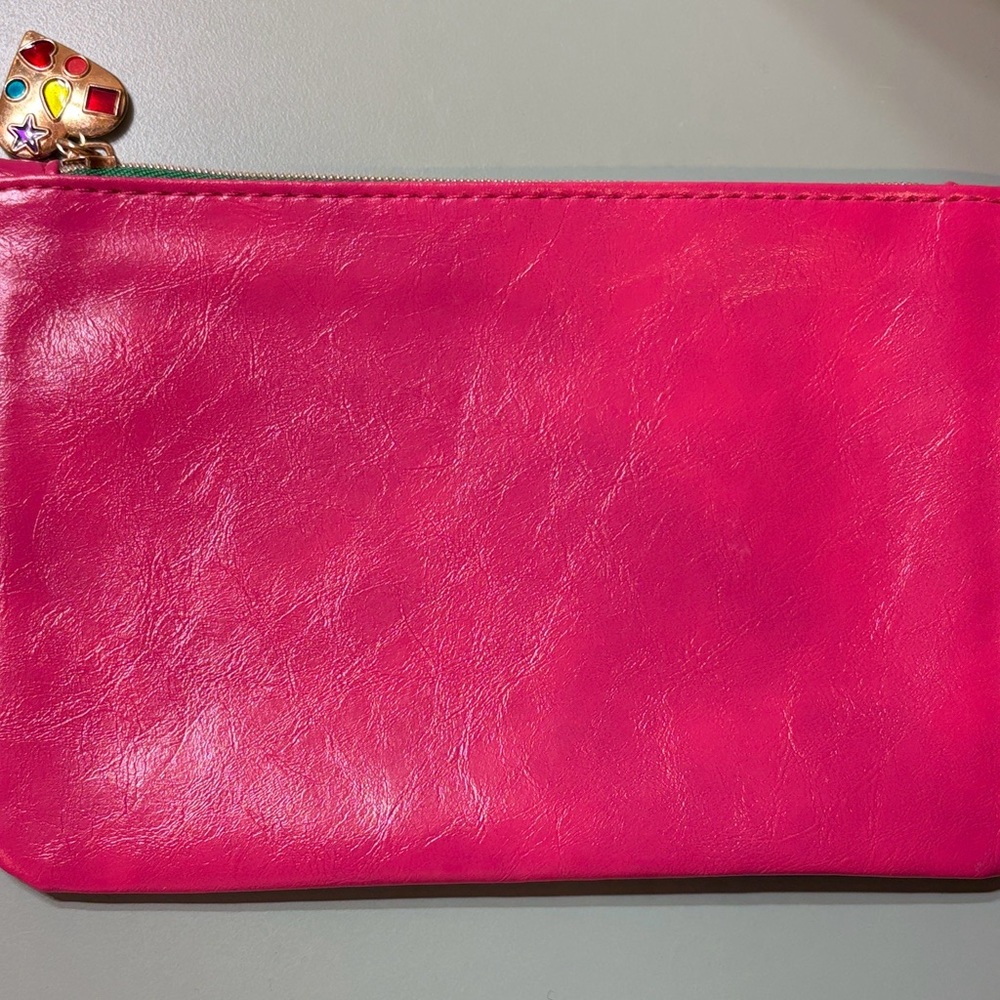 Ipsy September 2025 Pouch